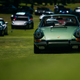 Illustration for article titled Look At All Of These Porsches And Lose Your Damn Mind